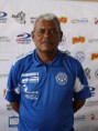 João Silvério